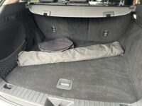 57728235-mazda-cx-60-2022