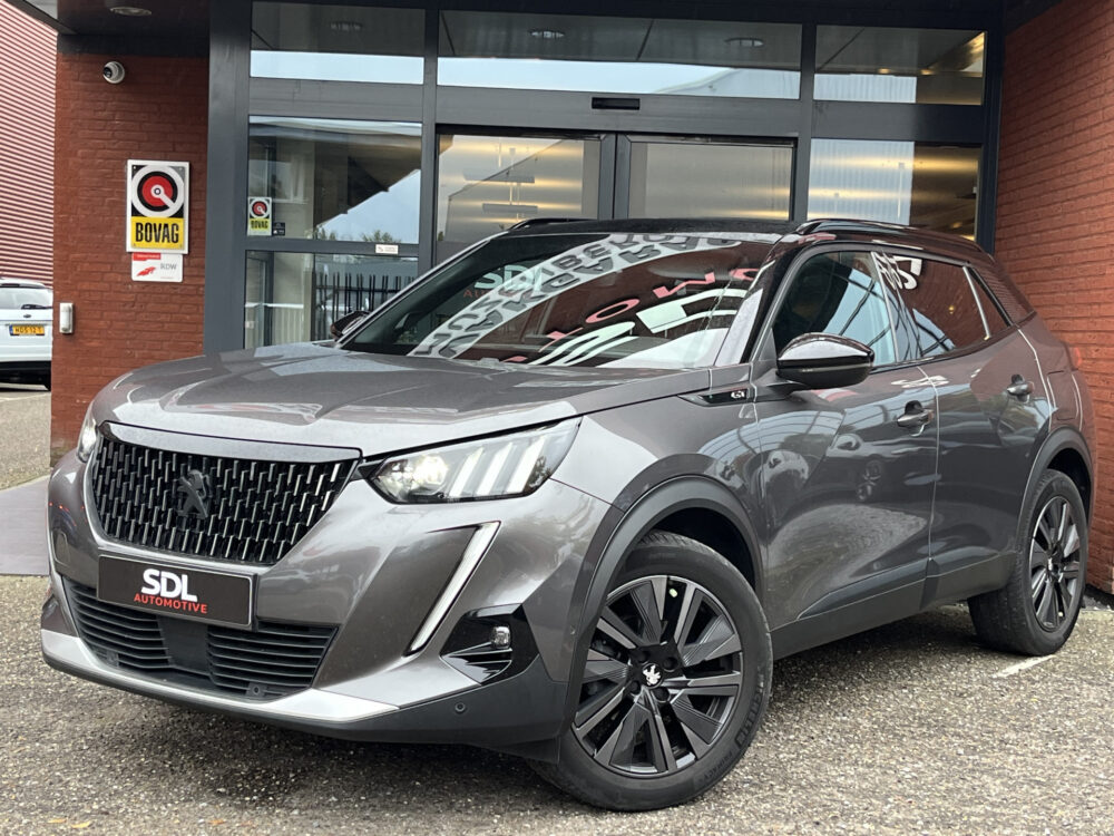 57732652-peugeot-2008-2022