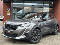 57732652-peugeot-2008-2022