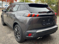 57732652-peugeot-2008-2022