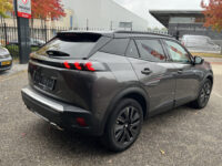 57732652-peugeot-2008-2022