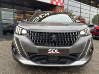 57732652-peugeot-2008-2022