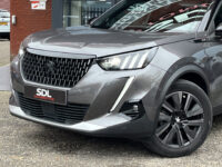 57732652-peugeot-2008-2022