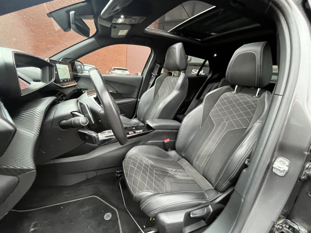 57732652-peugeot-2008-2022