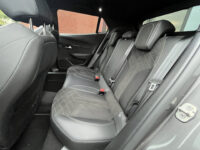 57732652-peugeot-2008-2022