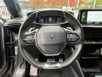 57732652-peugeot-2008-2022