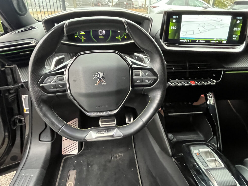 57732652-peugeot-2008-2022