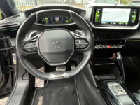 57732652-peugeot-2008-2022