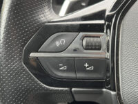 57732652-peugeot-2008-2022