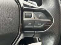 57732652-peugeot-2008-2022