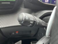 57732652-peugeot-2008-2022