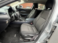 57732968-mazda-cx-30-2020