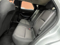 57732968-mazda-cx-30-2020