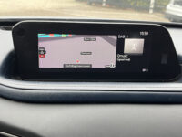 57732968-mazda-cx-30-2020