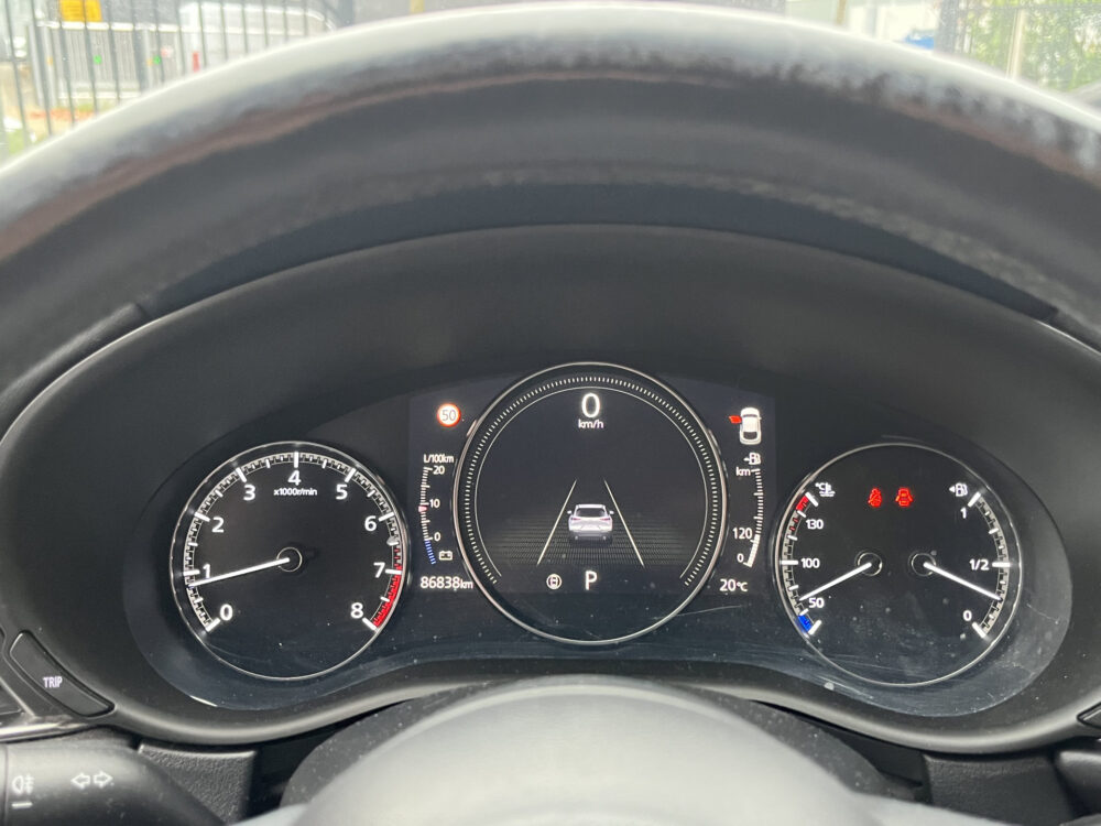 57732968-mazda-cx-30-2020