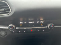 57732968-mazda-cx-30-2020