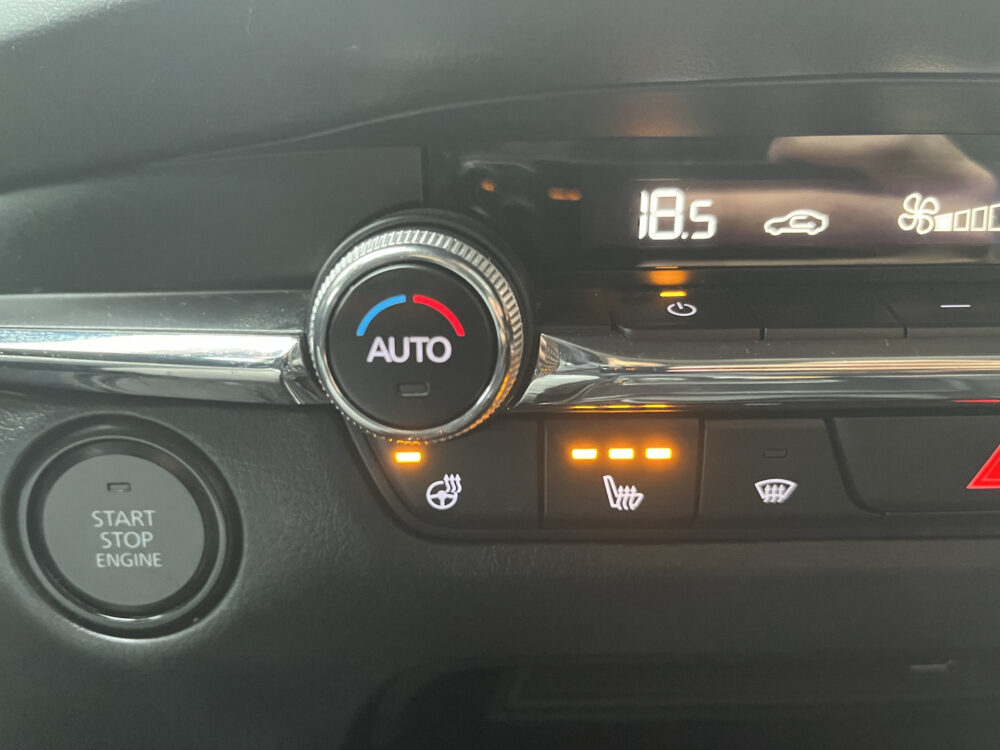 57732968-mazda-cx-30-2020