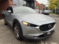 57732968-mazda-cx-30-2020