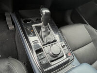 57732968-mazda-cx-30-2020