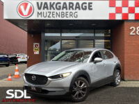57732968-mazda-cx-30-2020