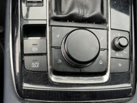 57732968-mazda-cx-30-2020