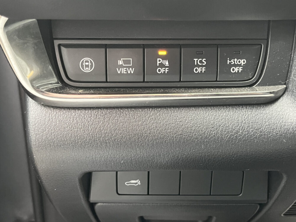 57732968-mazda-cx-30-2020