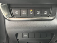57732968-mazda-cx-30-2020