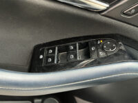57732968-mazda-cx-30-2020