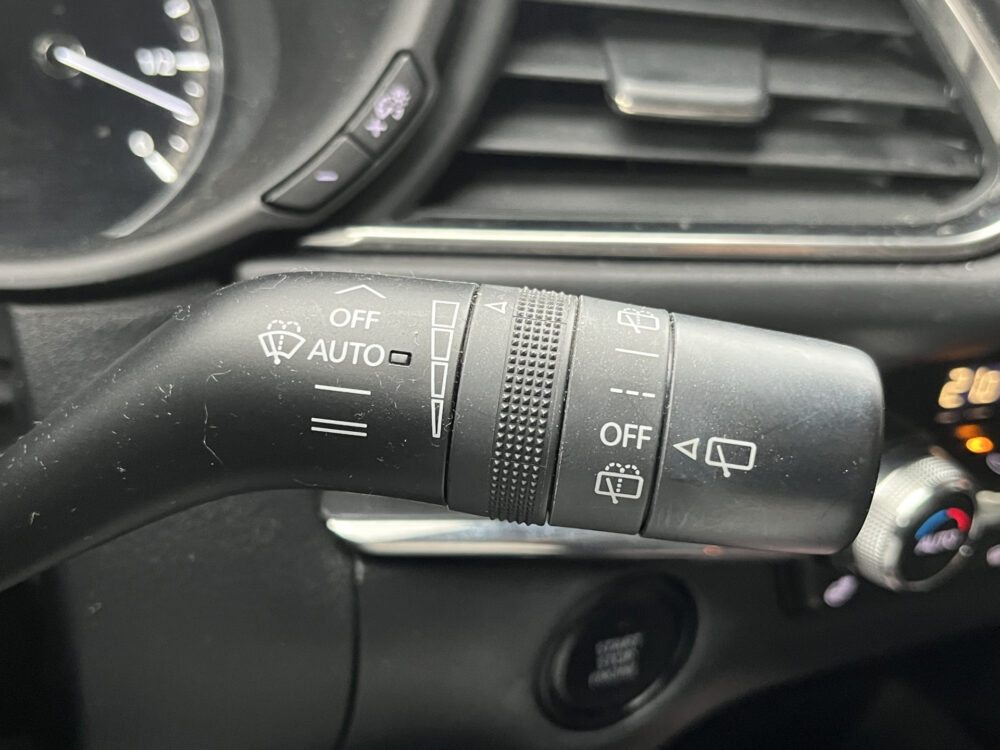 57732968-mazda-cx-30-2020