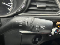 57732968-mazda-cx-30-2020