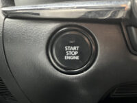 57732968-mazda-cx-30-2020