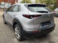 57732968-mazda-cx-30-2020