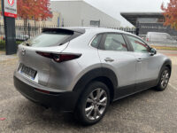 57732968-mazda-cx-30-2020