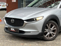 57732968-mazda-cx-30-2020