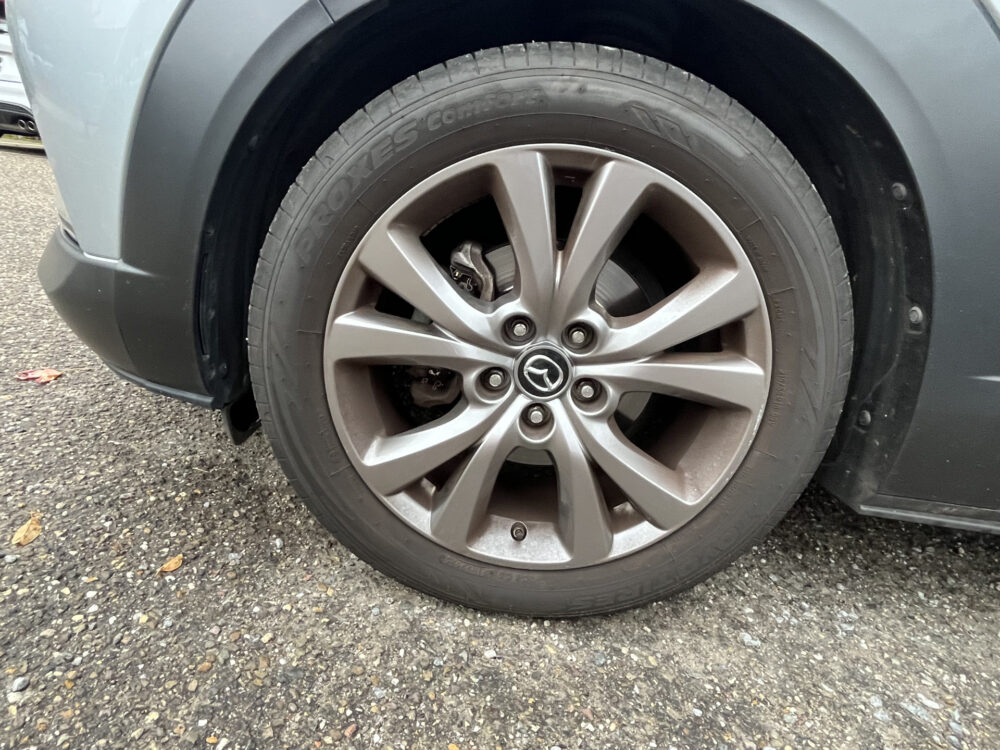 57732968-mazda-cx-30-2020