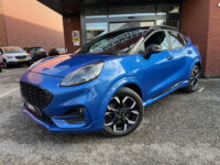 57758607-ford-puma-2020