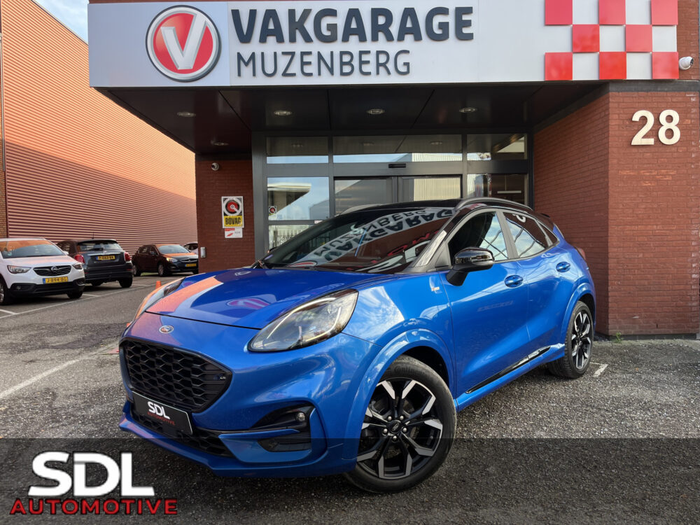 57758607-ford-puma-2020