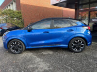 57758607-ford-puma-2020