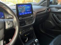 57758607-ford-puma-2020