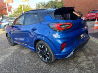 57758607-ford-puma-2020