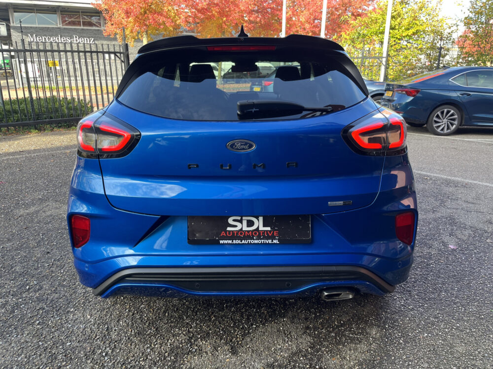 57758607-ford-puma-2020