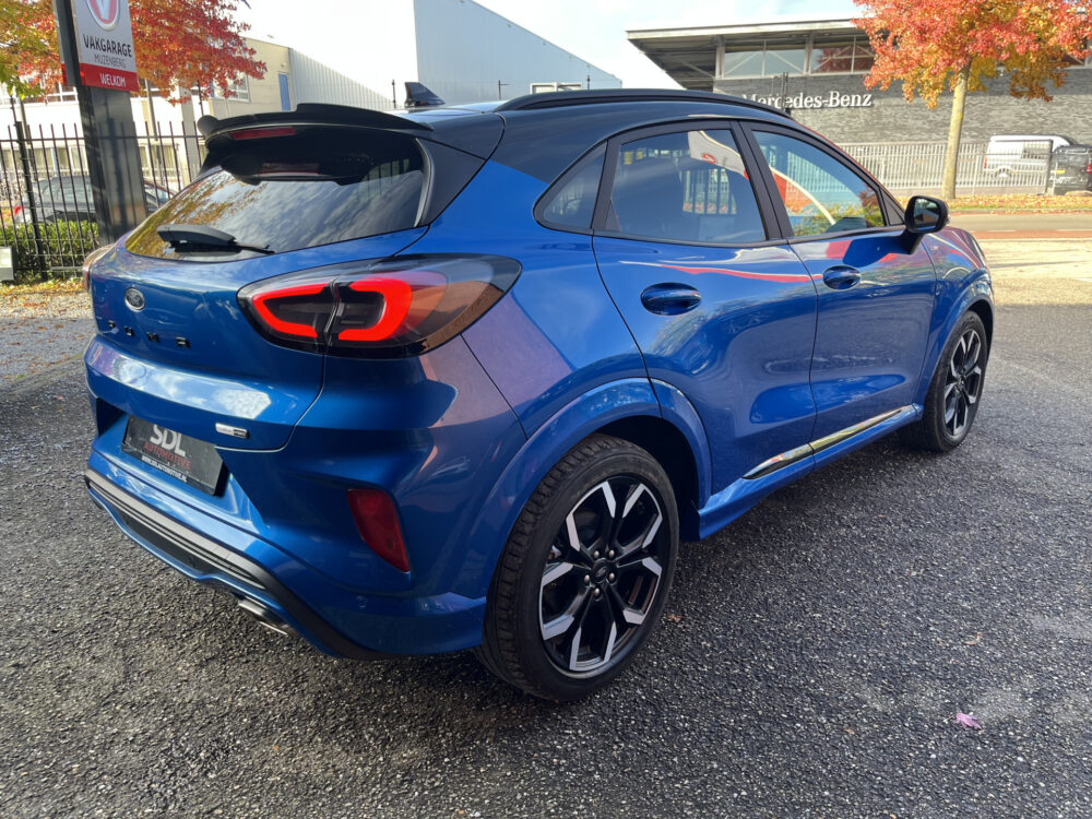 57758607-ford-puma-2020