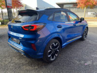 57758607-ford-puma-2020