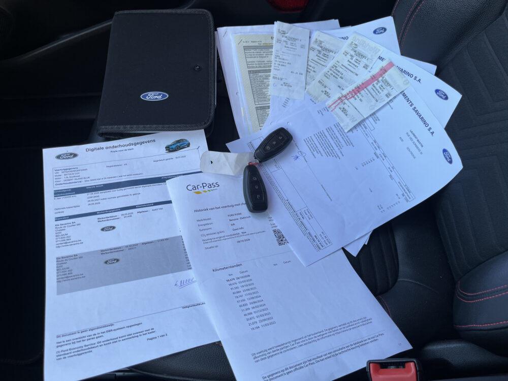 57758607-ford-puma-2020