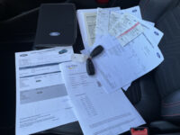57758607-ford-puma-2020