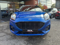57758607-ford-puma-2020