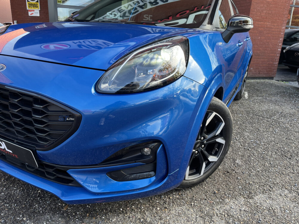 57758607-ford-puma-2020