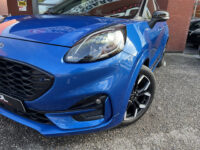 57758607-ford-puma-2020