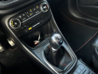 57758607-ford-puma-2020