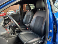 57758607-ford-puma-2020